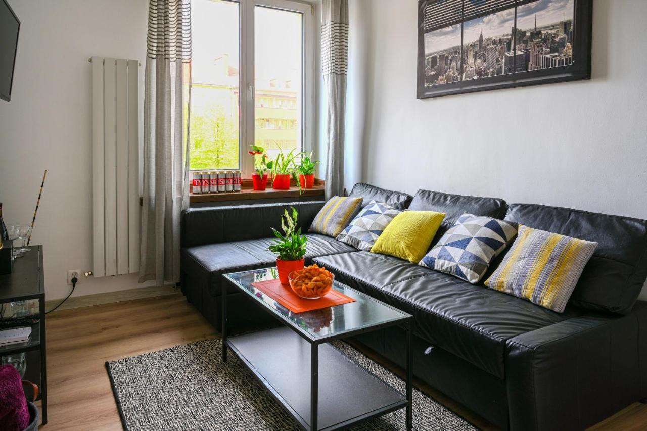 House With Lanterns Apartment ตือคือ ภายนอก รูปภาพ